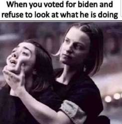 526x536