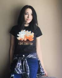 960x1200
