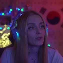 1080x1080