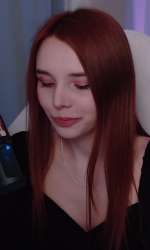 600x1000