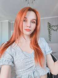 960x1280