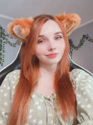 960x1280