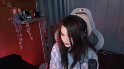 1280x720