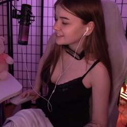1080x1080