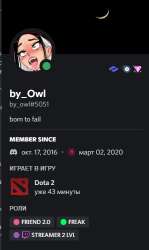 299x499