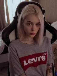 632x843