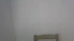 266x150