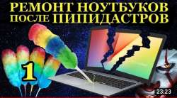 1078x599