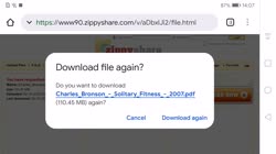 1280x720