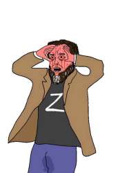 716x1024