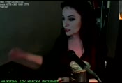 640x438
