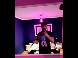 320x240