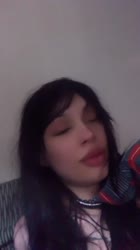 720x1280