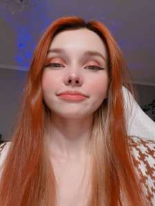 960x1280