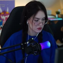 576x576