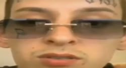 640x346