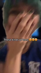 576x1024