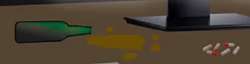 385x99