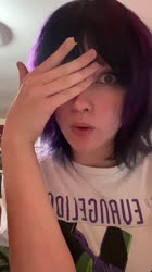 576x1024
