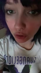 576x1024