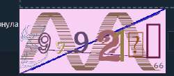 321x142