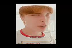 720x480