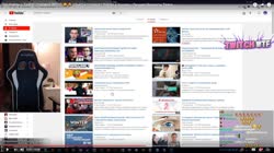 1280x720