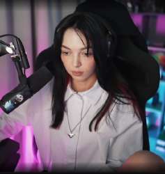 514x541