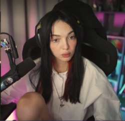987x959