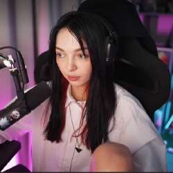 398x397