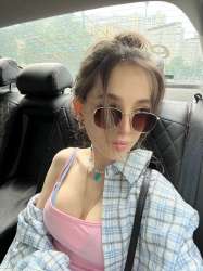 960x1280