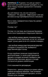 1440x2265