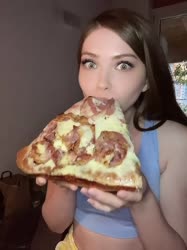 810x1080