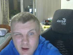 412x312
