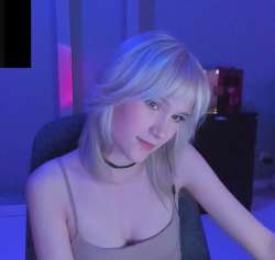 1137x1080