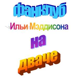 1500x1500
