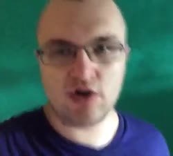 398x360