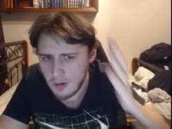 360x270