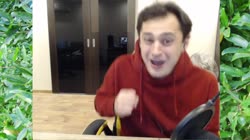 640x360