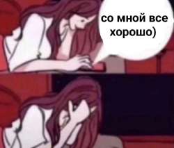 1080x921