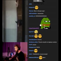 960x960