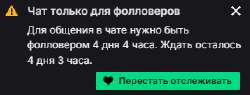 321x122