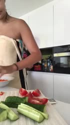288x512