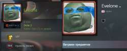 678x274