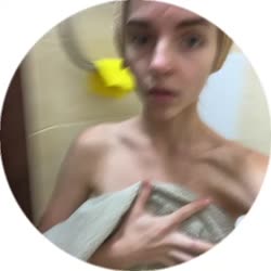 384x384