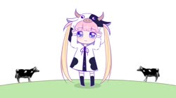 888x496