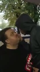 360x640