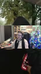 360x640