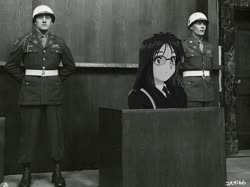960x720