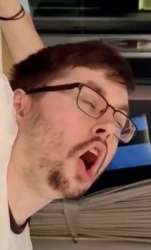 691x1141